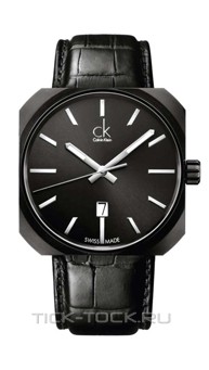 ���� Calvin Klein K1R21430